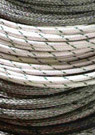 cables de compensation cuivre
